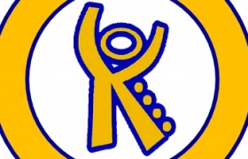 Escolinhas Esportivas - I Semestre 2017